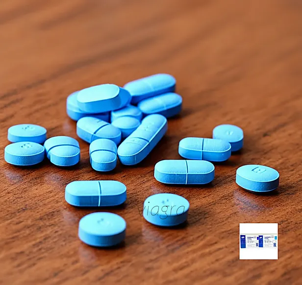 Ou acheter du viagra en france forum